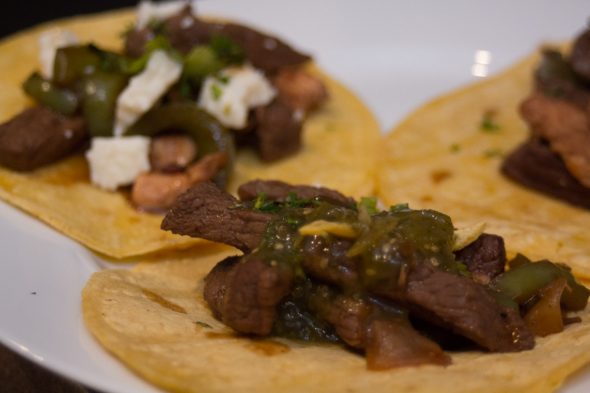 Fajita-Tacos-1