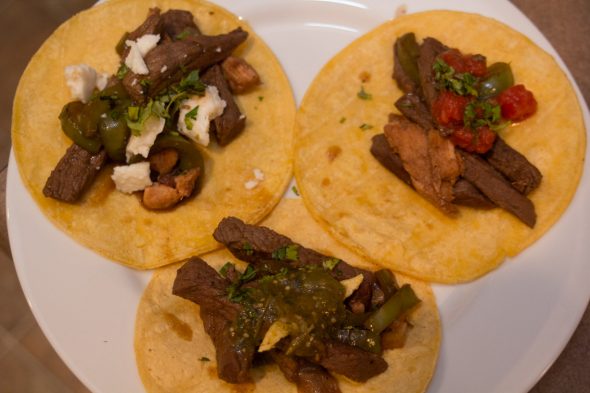 Fajita-Tacos-2