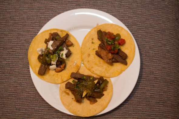 Fajita-Tacos-3