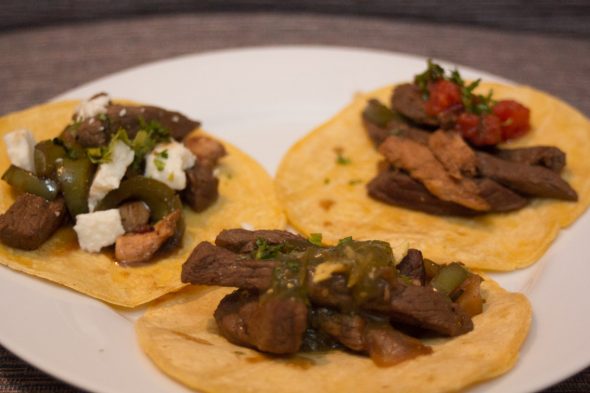Fajita-Tacos-4