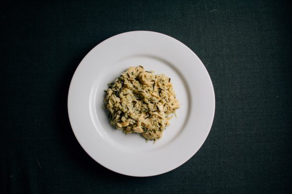 Chicken_and_WildRice-1