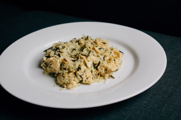 Chicken_and_WildRice-2