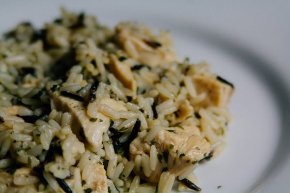 Chicken_and_WildRice-3