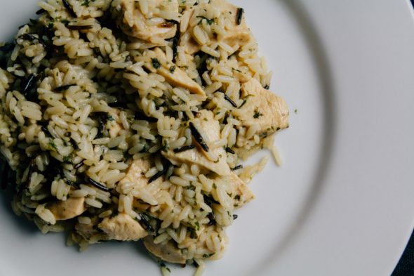 Chicken_and_WildRice-6