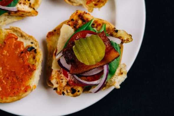 Chipotle_Chicken_Slider-1