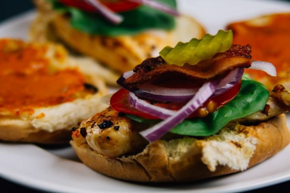 Chipotle_Chicken_Slider-2