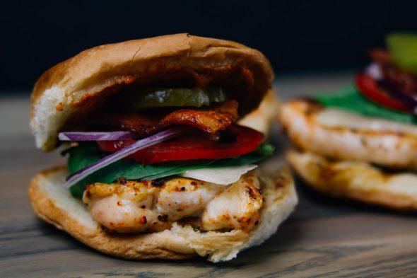 Chipotle_Chicken_Slider-3