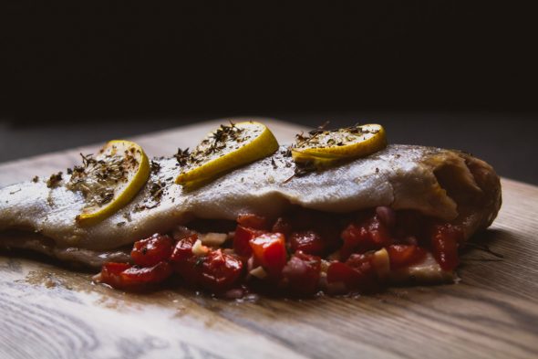 Smoked-Trout-10