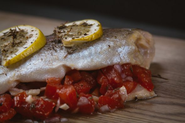 Smoked-Trout-2