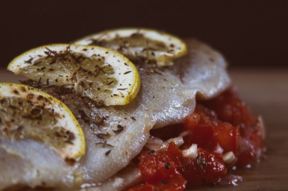 Smoked-Trout-3