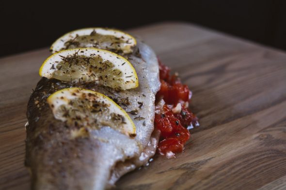 Smoked-Trout-7