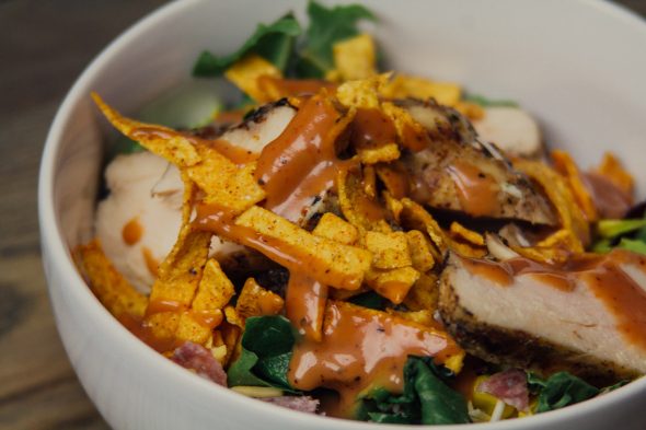 Backyard_BBQ_Salad-6