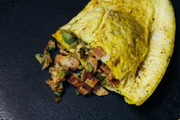 Omlette-1