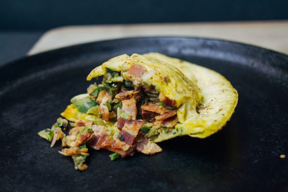 Omlette-7