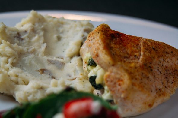 Spinach&Feta-Chicken-13