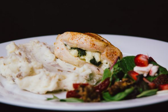 Spinach&Feta-Chicken-2