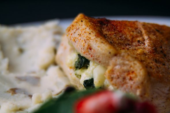 Spinach&Feta-Chicken-6