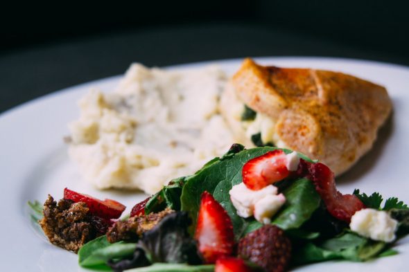 Spinach&Feta-Chicken-7