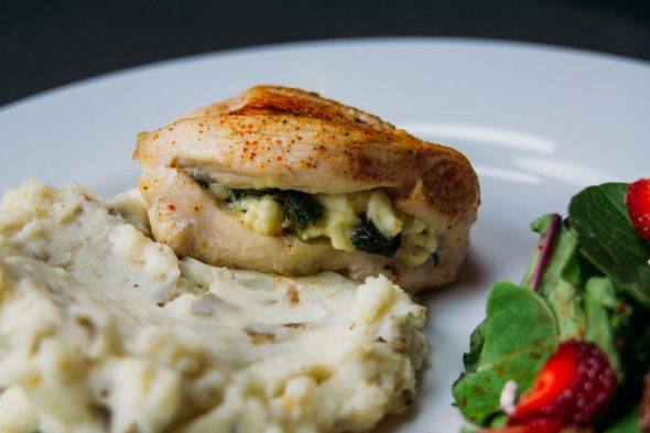 Spinach&Feta-Chicken-8