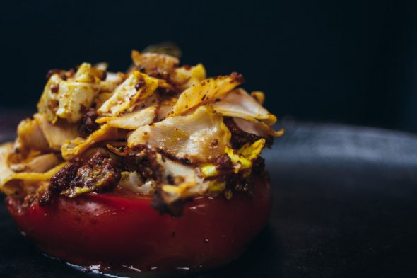 Bell-Pepper-Brunch-12