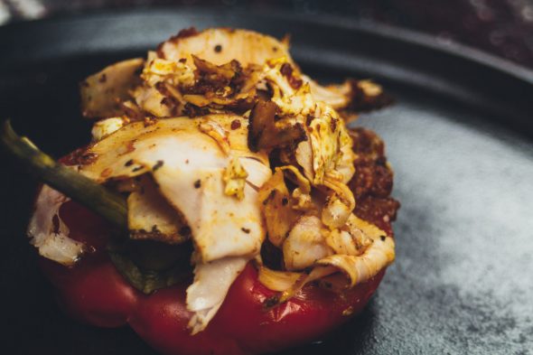 Bell-Pepper-Brunch-4