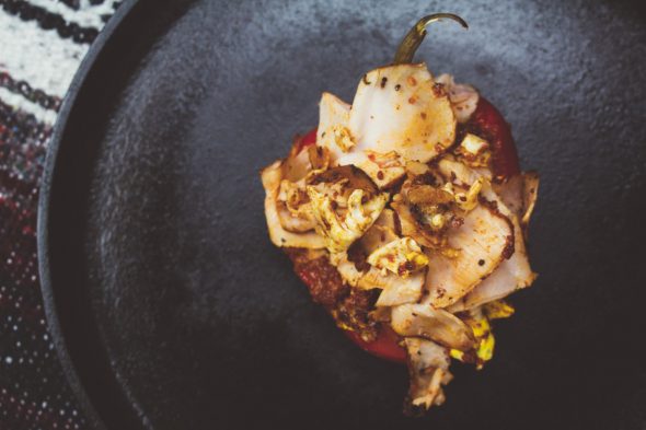 Bell-Pepper-Brunch-6