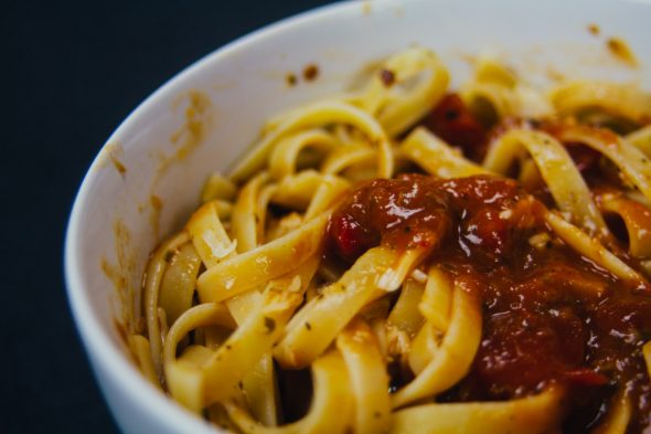 Cacciatore-Pasta-6
