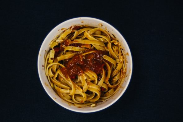 Cacciatore-Pasta-7