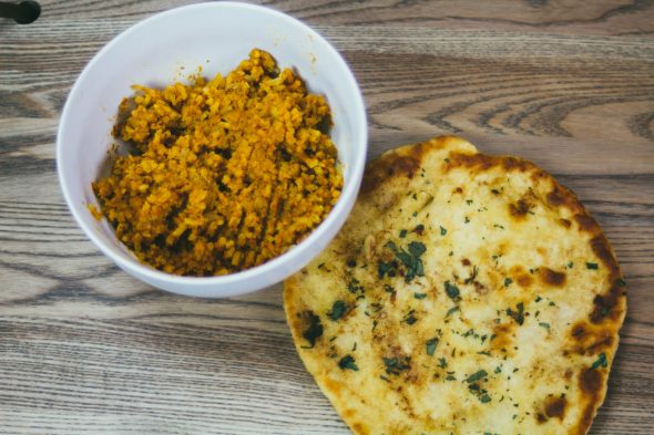 Butter-Chicken-1