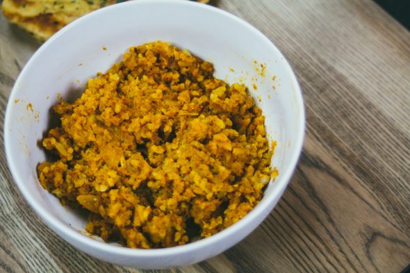 Butter-Chicken-3