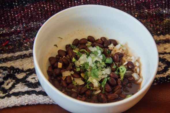 Mexican-Beans-Rice-3