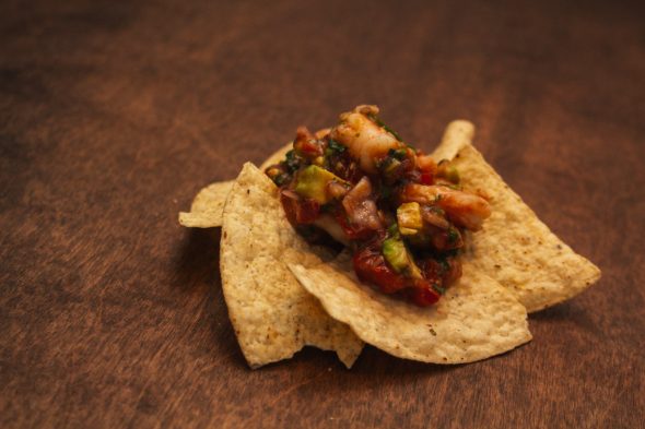 Mexican-Shrimp-Cocktail-9