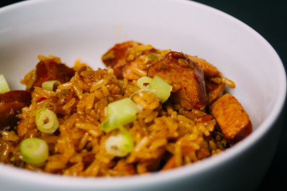 Jambalaya-4