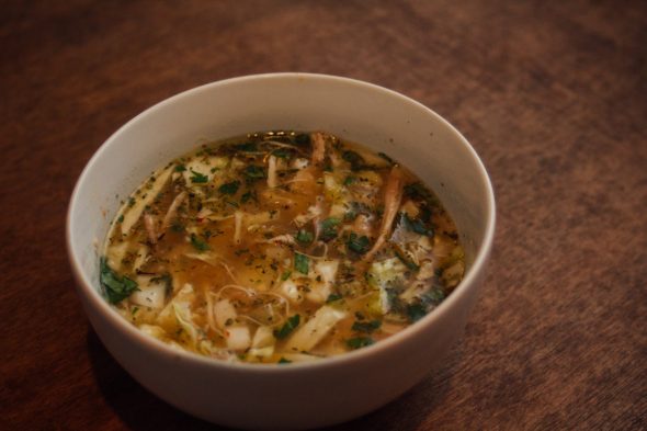 white-chicken-chili-1