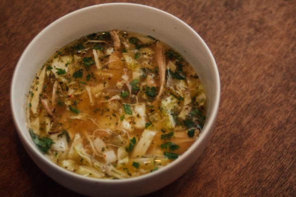 white-chicken-chili-4