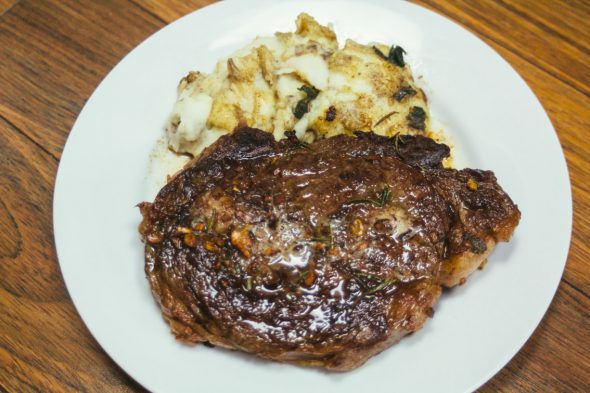 Rosemary-Ribeye-11