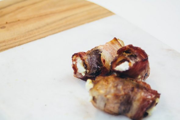 Devils on Horseback-6