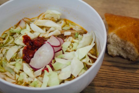 Pozole-4