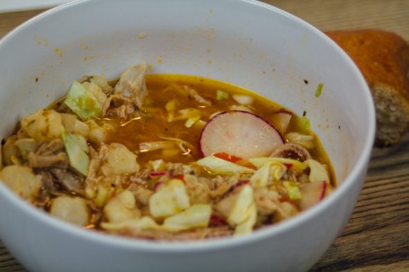 Pozole-9