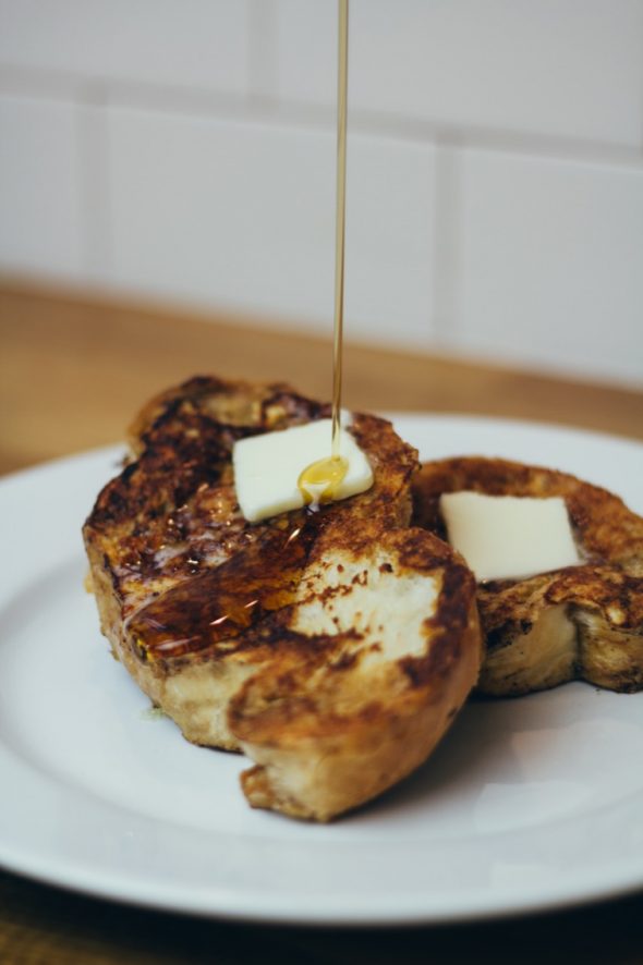 french_toast-1_web