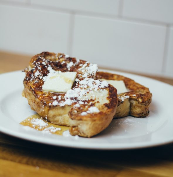 french_toast-5_web