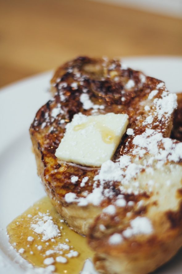 french_toast-6_web