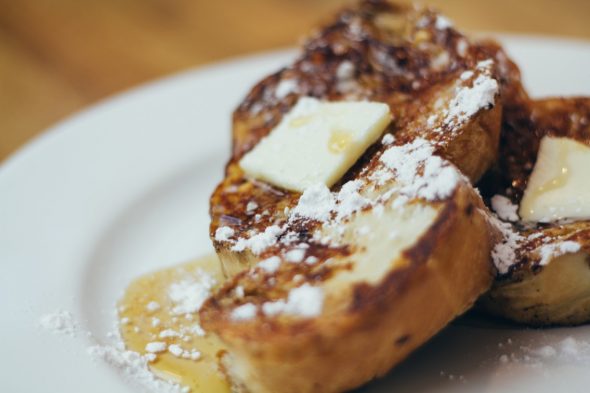 french_toast-7_web