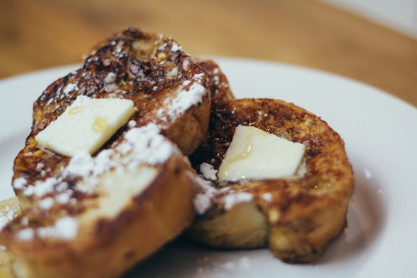 french_toast-8_web