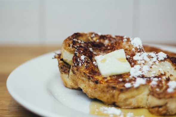 french_toast-9_web