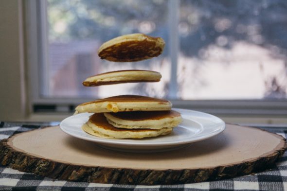 pancakes_protein-4_web