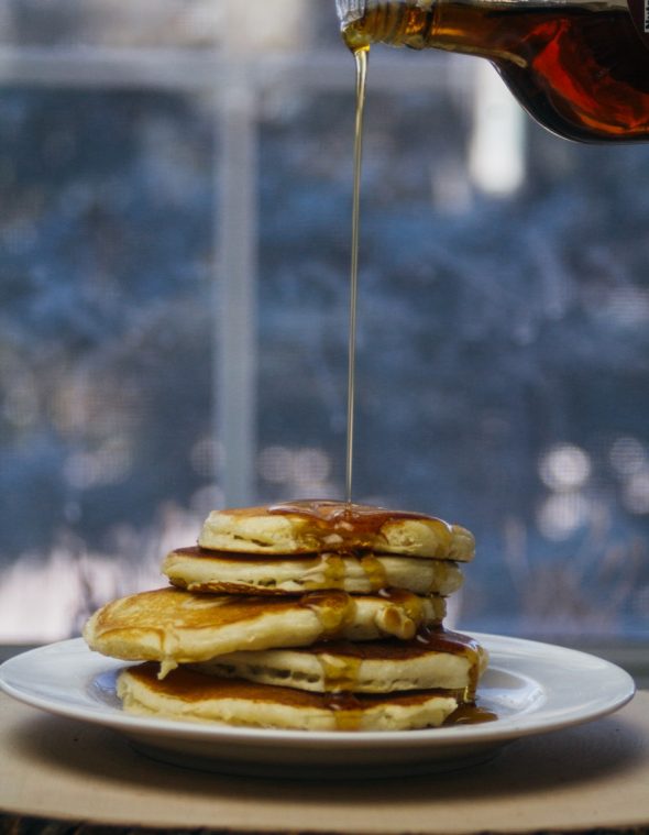 pancakes_protein-6_web