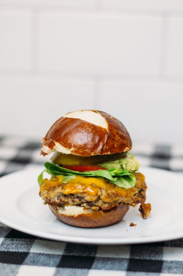 blended-turkey-burger-3_web