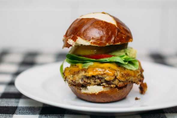 blended-turkey-burger-6_web