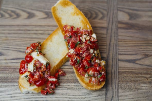 bruschetta-11_web